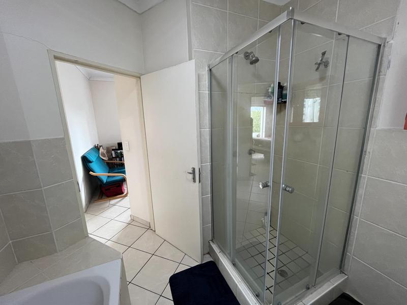 5 Bedroom Property for Sale in Port Owen Western Cape